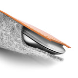 Miniatura del prodotto