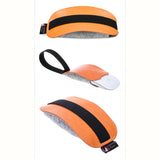 Miniatura del prodotto