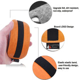 Miniatura del prodotto