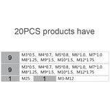 Miniatura del prodotto