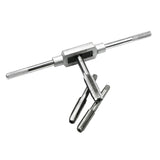 Miniatura del prodotto