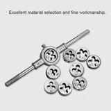 Miniatura del prodotto