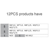 Miniatura del prodotto