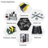 Miniatura del prodotto