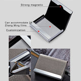 Miniatura del prodotto