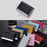 Miniatura del prodotto