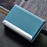 Miniatura del prodotto