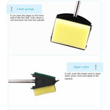 Miniatura del prodotto