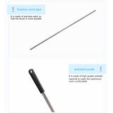 Miniatura del prodotto