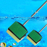 Miniatura del prodotto