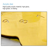 Miniatura del prodotto