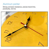 Miniatura del prodotto