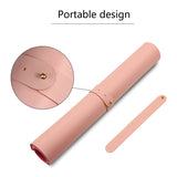 Miniatura del prodotto