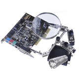 Miniatura del prodotto