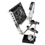 Miniatura del prodotto