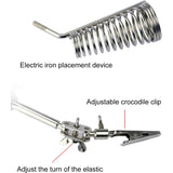 Miniatura del prodotto