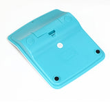 Miniatura del prodotto