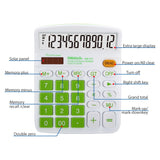 Miniatura del prodotto