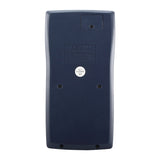 Miniatura del prodotto