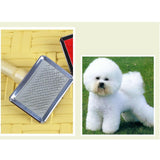 Miniatura del prodotto