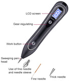 Miniatura del prodotto