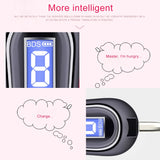 Miniatura del prodotto