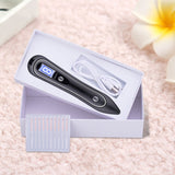 Miniatura del prodotto