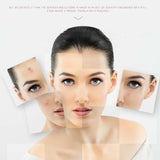 Miniatura del prodotto