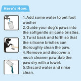 Miniatura del prodotto