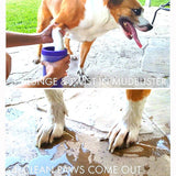 Miniatura del prodotto