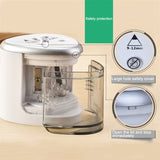 Miniatura del prodotto