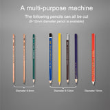 Miniatura del prodotto