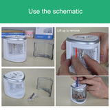 Miniatura del prodotto