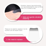 Miniatura del prodotto