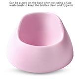 Miniatura del prodotto