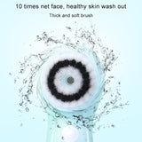 Miniatura del prodotto