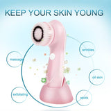 Miniatura del prodotto