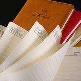 Miniatura del prodotto