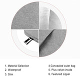 Miniatura del prodotto