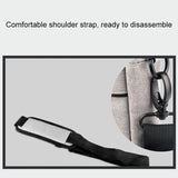 Miniatura del prodotto