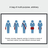 Miniatura del prodotto