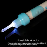 Miniatura del prodotto