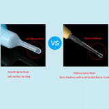 Miniatura del prodotto