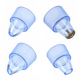 Miniatura del prodotto