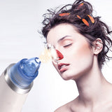 Miniatura del prodotto