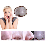 Miniatura del prodotto