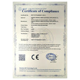 Miniatura del prodotto