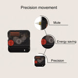 Miniatura del prodotto