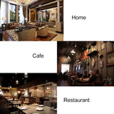 Miniatura del prodotto