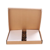 Miniatura del prodotto